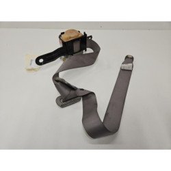 Ceinture Avant Droit Nissan X-trail 1 Phase 1